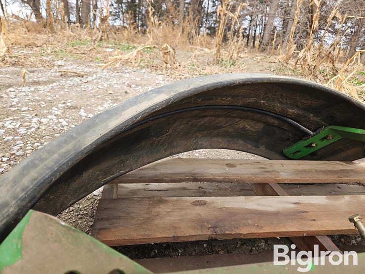 john-deere-4960-image-10