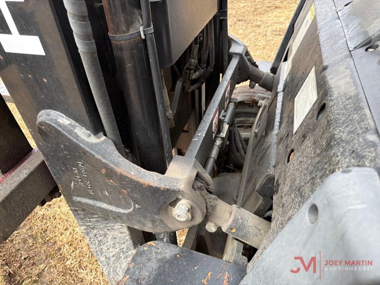 2019-heli-cpcd25-image-9