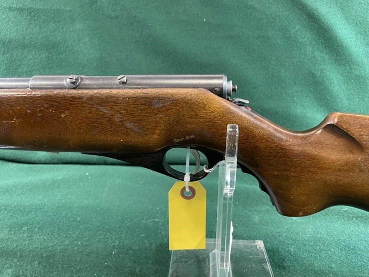 mossberg-mdl.45b-22-s,-l,-or-lr-rifle-image-10