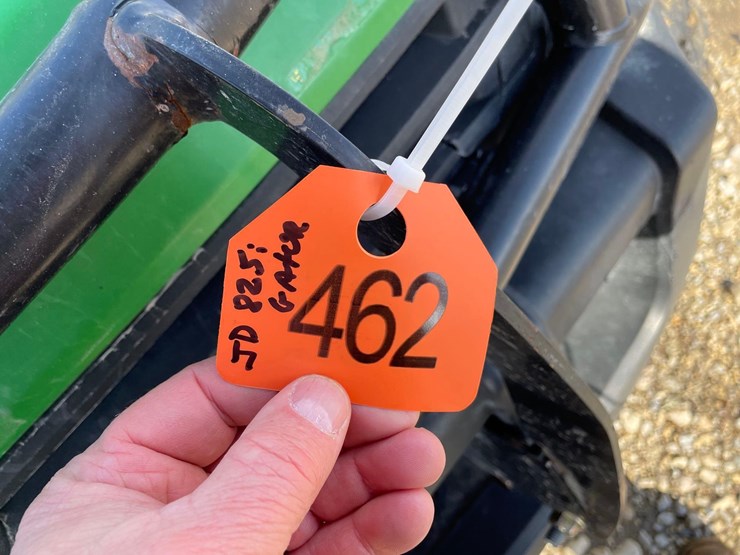 john-deere-gator-image-2