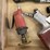 air-tools-image-2
