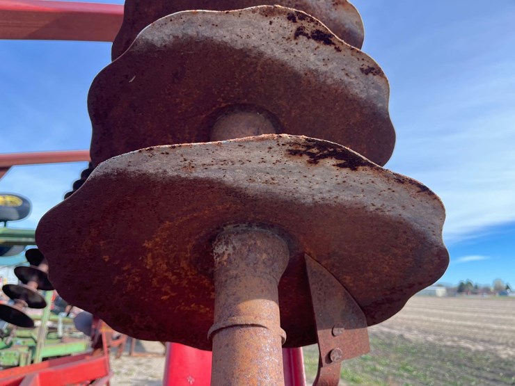 international-490-image-12