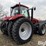 2010-case-ih-magnum-305-image-5