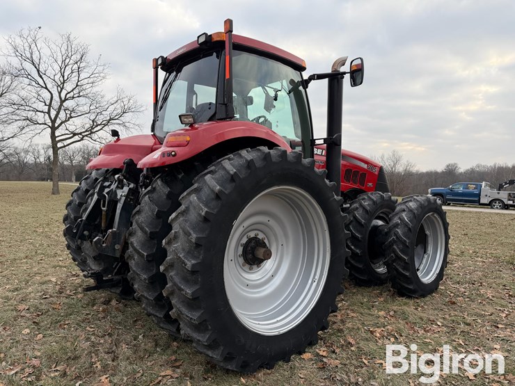 2010-case-ih-magnum-305-image-5