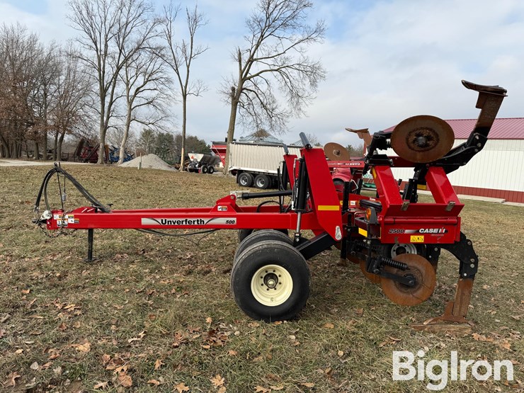 2018-unverferth-500-image-8