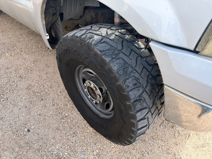 2006-ford-f250-image-10