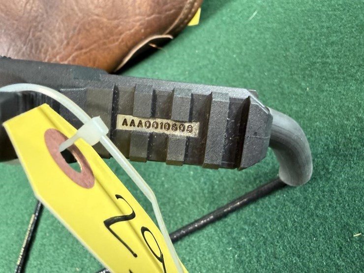 sct-manufacturing-9mm-pistol-image-6