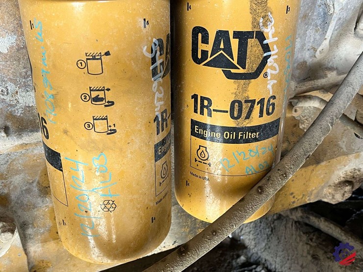 1992-caterpillar-773b-image-48