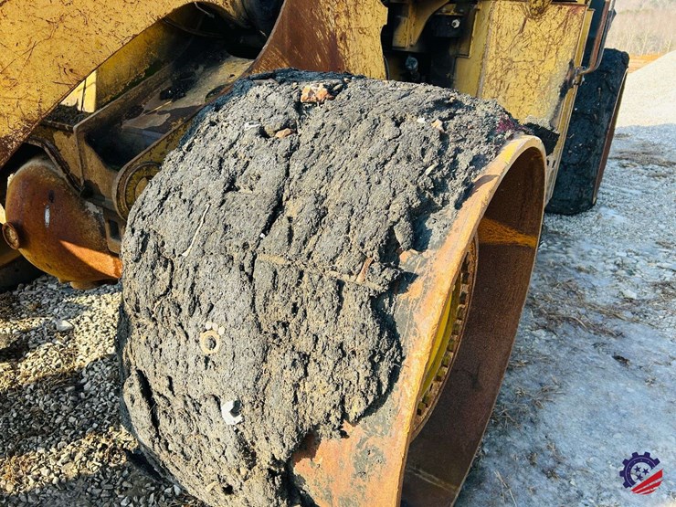 2007-caterpillar-980h-image-11