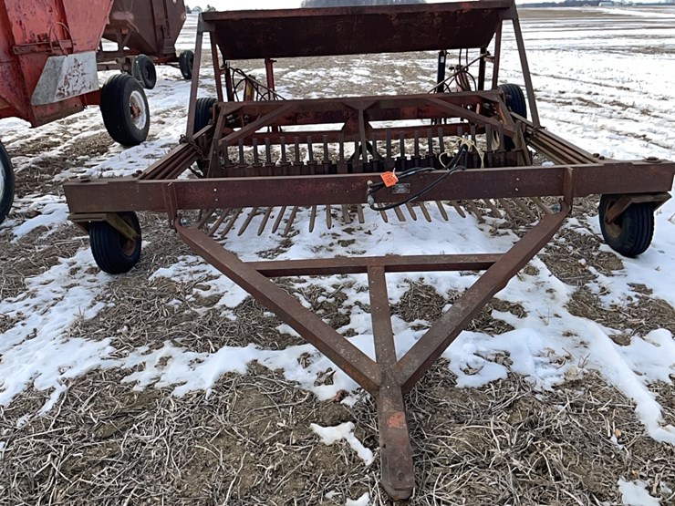 tag-#110,-rock-picker-image-10