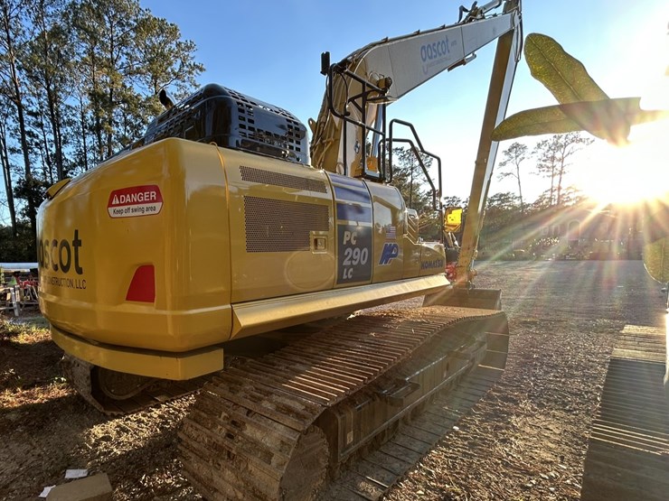 2024-komatsu-pc290-lc-11-image-33