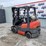 toyota-d565460-forklift,-7709hrs,-lpg,-3-stage-mast,-42"-forks,-solid-wheels-image-2