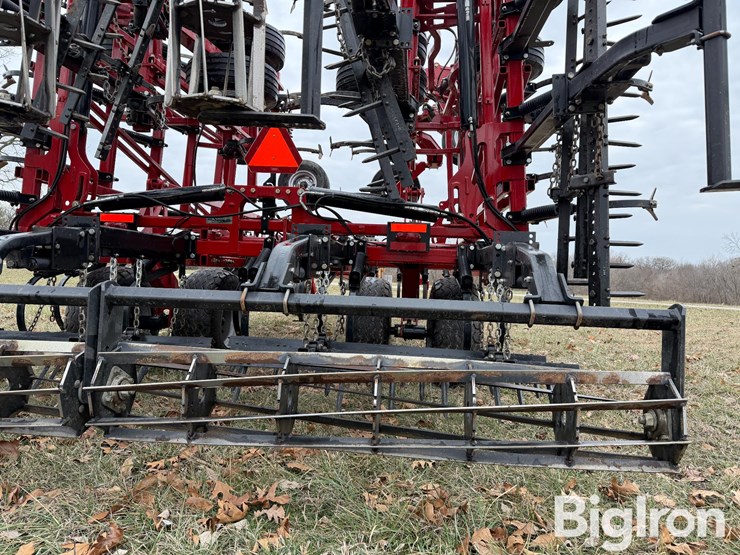 2018-case-40-image-16