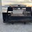 buyer's-products-bbe-black-8'-truck-bed-w/-tool-boxes,-safety-flasher-on-top-image-15