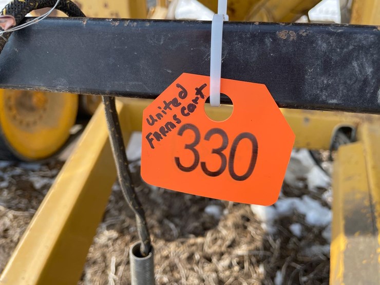 united-farm-tools-760-image-2