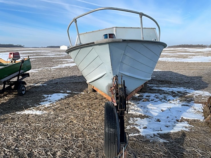 tag-#313,-starcraft-1966-holiday-boat-image-17