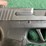 sig-sauer-mdl.p365-9mm-pistol-image-10