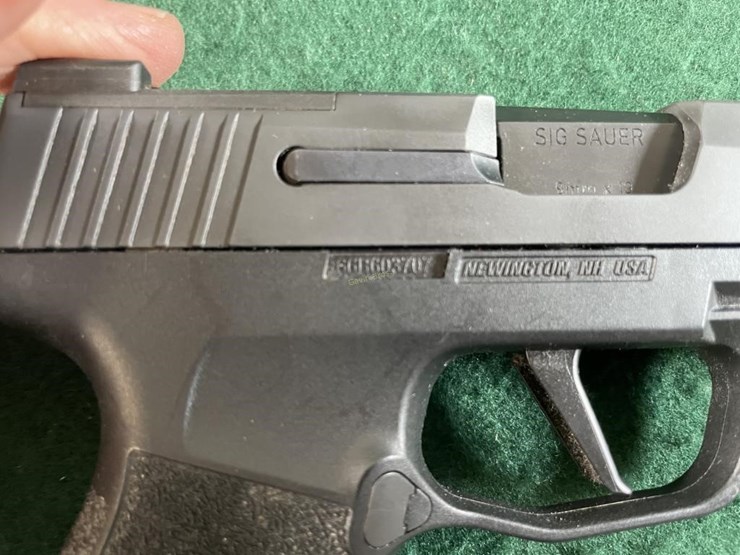 sig-sauer-mdl.p365-9mm-pistol-image-10