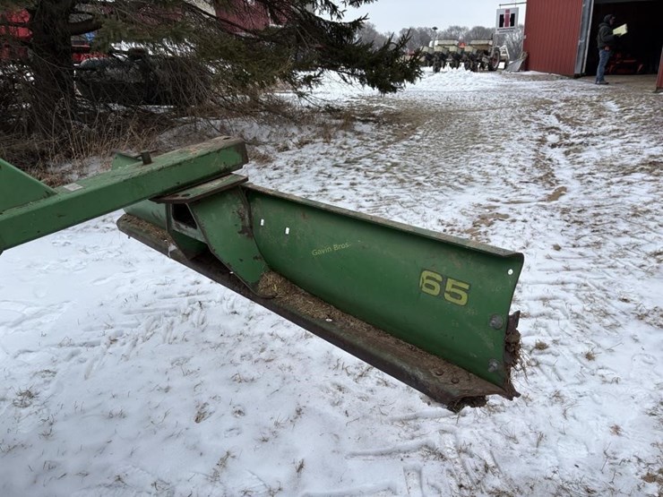 john-deere-3pt-blade---8'-image-2
