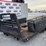 buyer's-products-bbe-black-8'-truck-bed-w/-tool-boxes,-safety-flasher-on-top-image-11