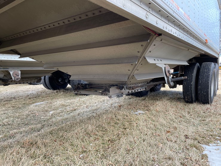 2005-pace-setter-image-8