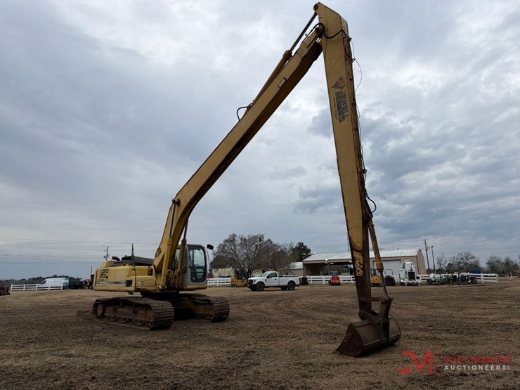 kobelco-sk330-lc-image-4