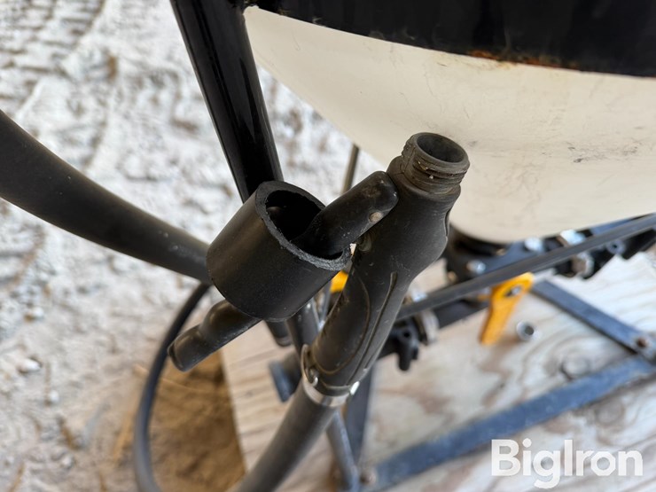 dultimeier-du1a30-chemical-inductor-image-15