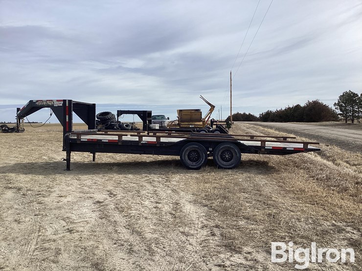 2021-texas-pride-image-8