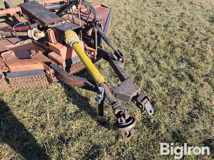 bush-hog-2615r-image-9