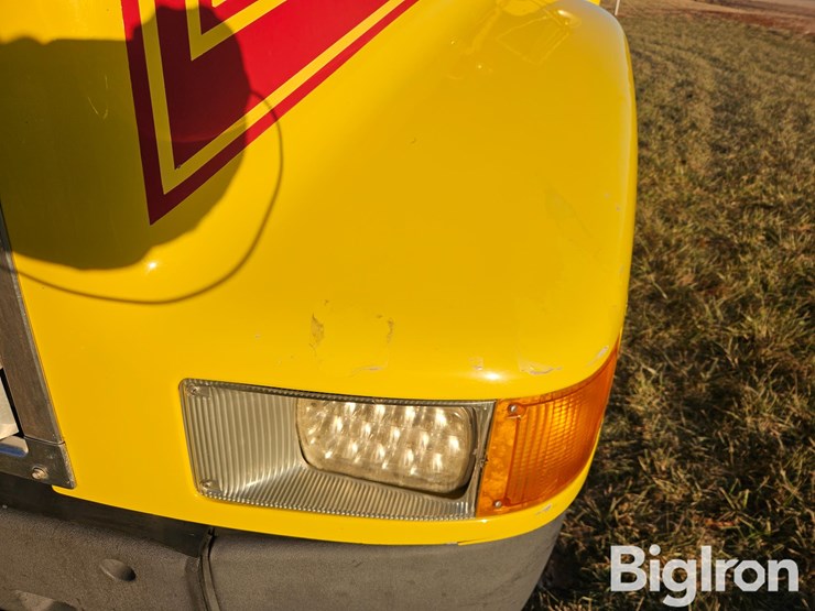 1994-international-9400-image-11