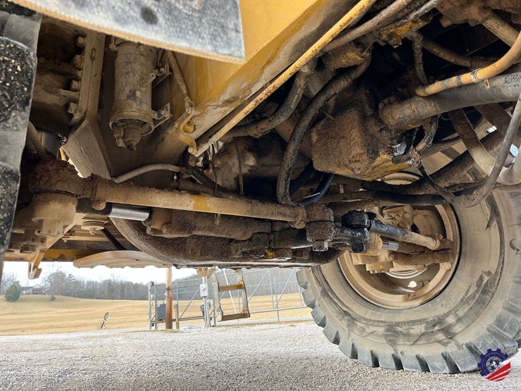 1992-caterpillar-773b-image-19