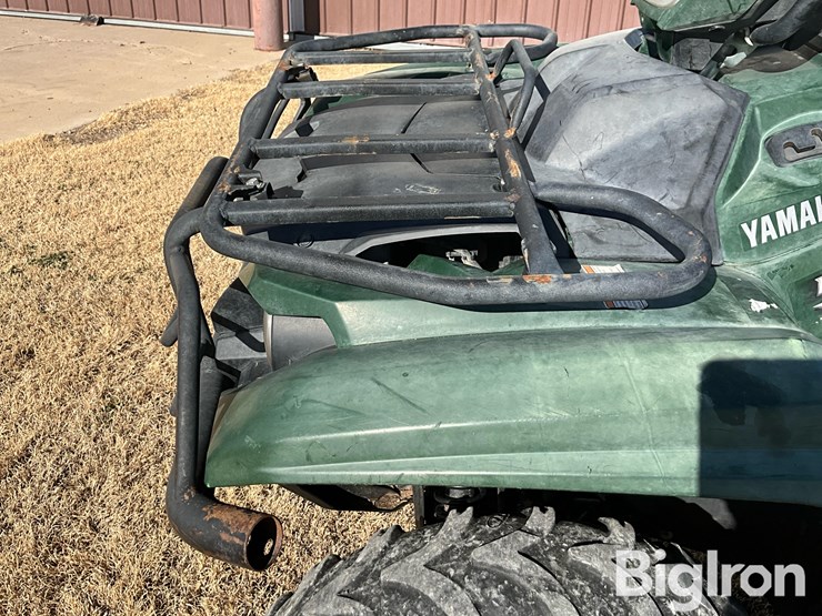 2018-yamaha-kodiak-700-4x4-atv-image-11