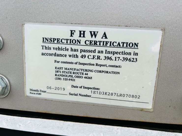 2020-east-manufacturing-24'-t/a-steel-dump-trailer-image-54