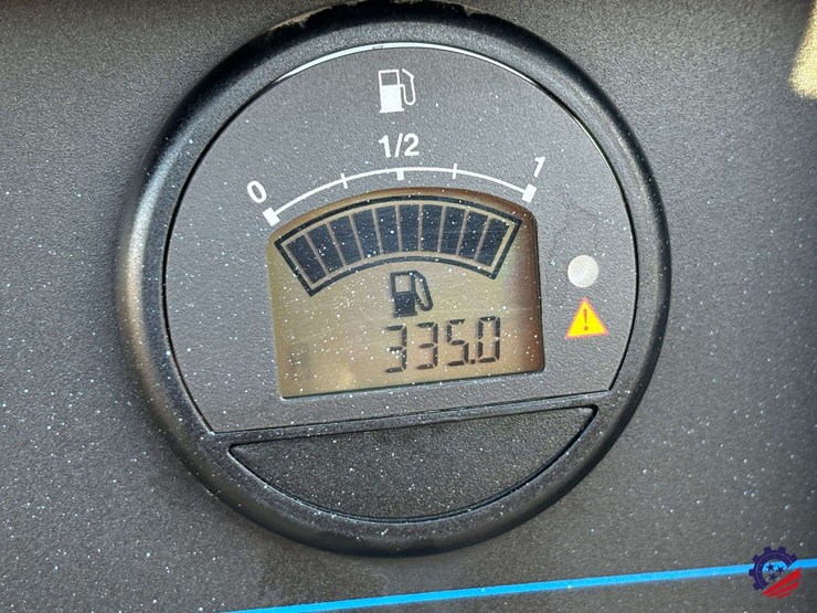 miller-bobcat-250-welder-/-generator-image-14