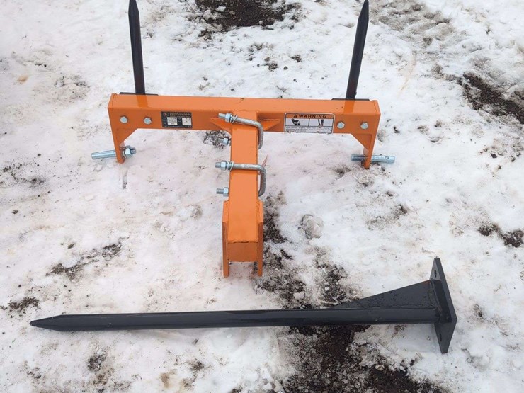 (1)-wolverine-sf1-23-32w-image-1