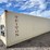 2009-triton-40’-reefer-container-image-10