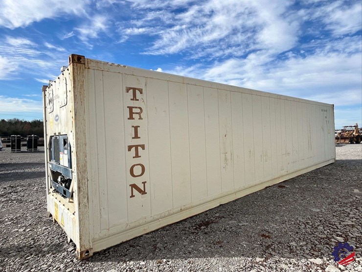 2009-triton-40’-reefer-container-image-10