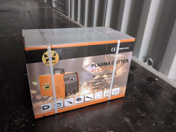 (1)-ats-power-plasma-cutter-dual-voltage-ats-epc40-image-1