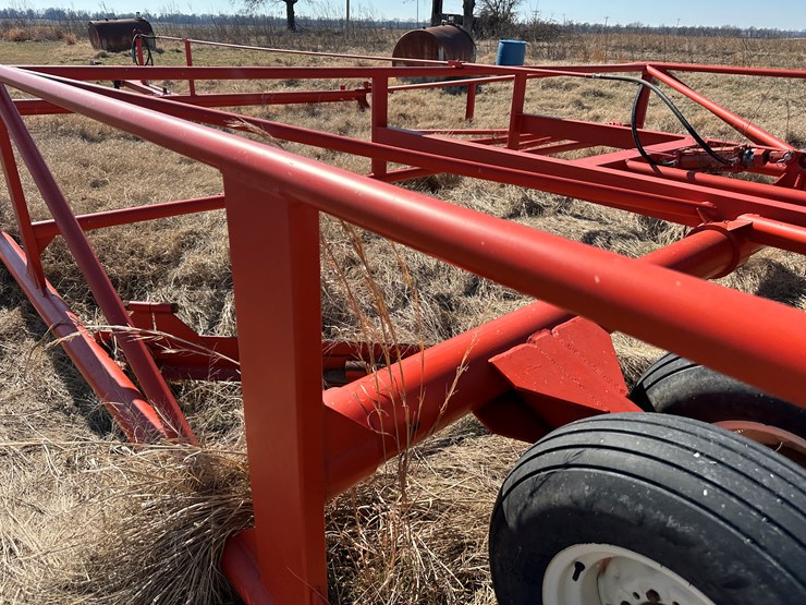 fair-oaks-18x52-image-28