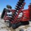 case-ih-3900-image-6