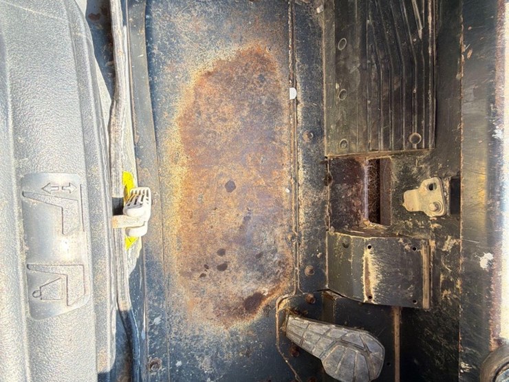 2020-kubota-svl65-2-image-19