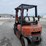 toyota-fork-lift-sn#-405-fg25-15759,-7,356-hrs-3-mast,-48"-forks,-3550lb-cap,-duel-fuel,-solid-tires-image-6