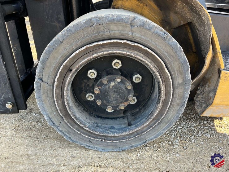 caterpillar-p6000-image-20