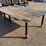 #3520-•-6ft-x-13ft,-6in-x-1/2in-steel-fabrication-table,-wheel-mtd-image-1