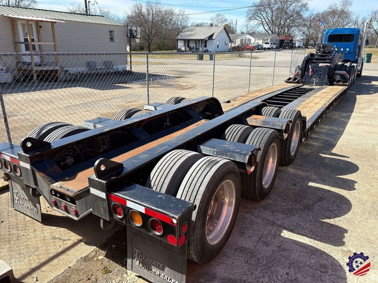2023-fontaine-lowboy-image-26