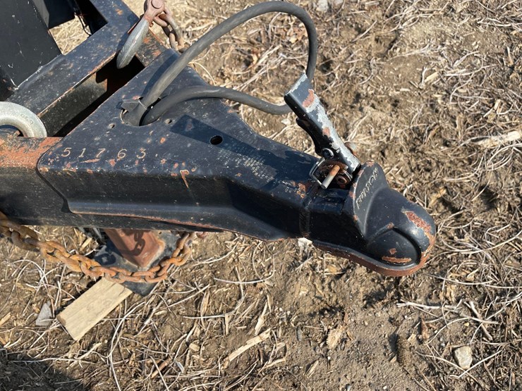 tag-#211,-16'-interstate-trailer-image-15