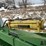 400-john-deere-400-image-14