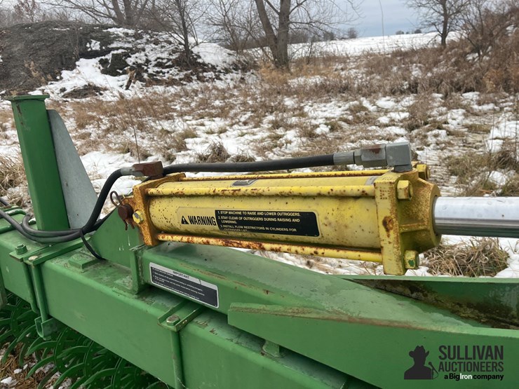 400-john-deere-400-image-14