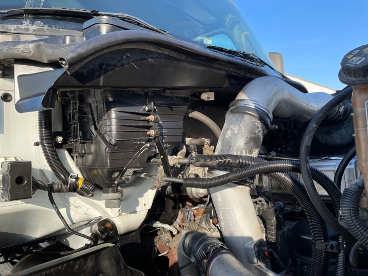 2020-case-ih-2020-image-34