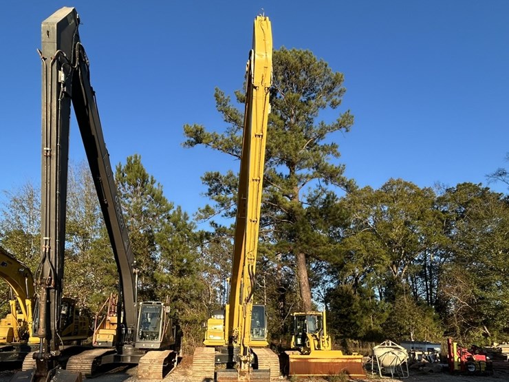 2024-komatsu-pc290-lc-11-image-25